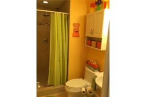 250  High Point Ct   B, Boynton Beach, FL 33435 Sold 10/28/22