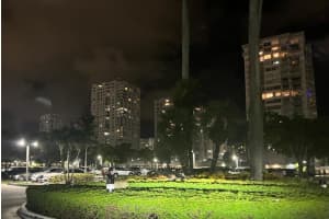 18051  Biscayne Blvd   903, Aventura, FL 33160 Sold 02/14/23