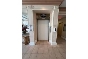 18051  Biscayne Blvd   903, Aventura, FL 33160 Sold 02/14/23