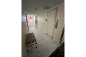 18051  Biscayne Blvd   903, Aventura, FL 33160 Sold 02/14/23