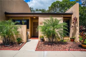 9889 NW 14th Ct   180, Pembroke Pines, FL 33024 Sold 11/21/22