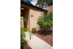 9889 NW 14th Ct   180, Pembroke Pines, FL 33024 Sold 11/21/22