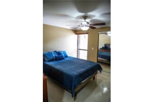 9889 NW 14th Ct   180, Pembroke Pines, FL 33024 Sold 11/21/22