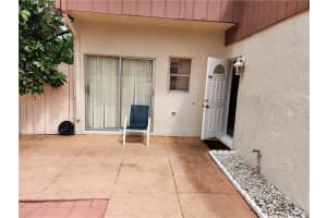 4967 NW 6th Ct, Delray Beach, FL 33445, Sold 12/07/22