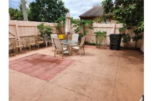 4967 NW 6th Ct, Delray Beach, FL 33445, Sold 12/07/22