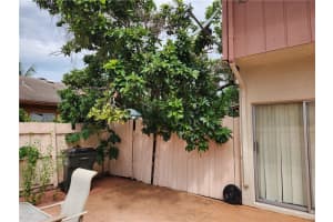 4967 NW 6th Ct, Delray Beach, FL 33445, Sold 12/07/22