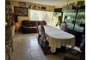 4967 NW 6th Ct, Delray Beach, FL 33445, Sold 12/07/22