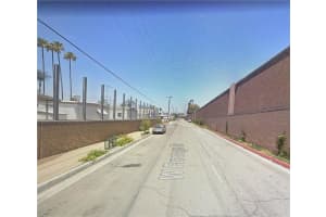 10001 Frontage, Other City Not In The State Of Florida, Florida 90280
