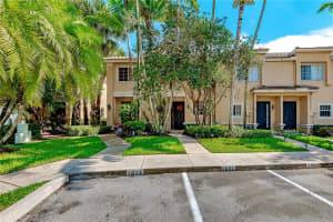 5790 NW 48th Ave   5790, Coconut Creek, FL 33073 Sold 10/19/22