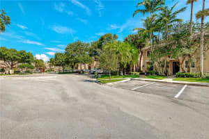 5790 NW 48th Ave   5790, Coconut Creek, FL 33073 Sold 10/19/22