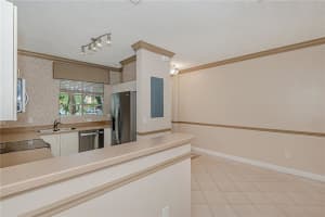 5790 NW 48th Ave   5790, Coconut Creek, FL 33073 Sold 10/19/22