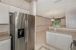 5790 NW 48th Ave   5790, Coconut Creek, FL 33073 Sold 10/19/22