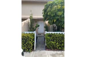 1727 B NW 80th Ave   B, Margate, FL 33063 Sold 10/25/22