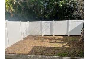 1727 B NW 80th Ave   B, Margate, FL 33063 Sold 10/25/22