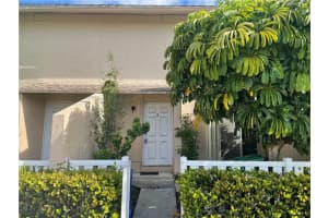 1727 B NW 80th Ave   B, Margate, FL 33063 Sold 10/25/22