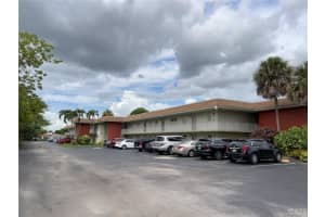 607 S State Road 7   1H, Margate, FL 33068 Sold 11/04/22
