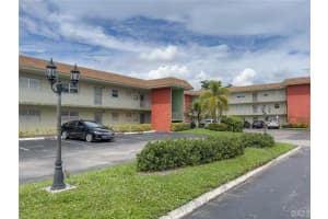 607 S State Road 7   1H, Margate, FL 33068 Sold 11/04/22