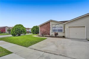 9760 W Heather Lane   9760, Miramar, FL 33025 Sold 11/08/22