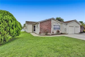 9760 W Heather Lane   9760, Miramar, FL 33025 Sold 11/08/22