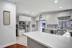 9760 W Heather Lane   9760, Miramar, FL 33025 Sold 11/08/22