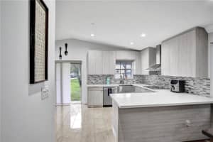 9760 W Heather Lane   9760, Miramar, FL 33025 Sold 11/08/22