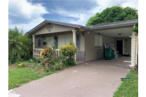 4902 NW 52nd Ct, Tamarac, FL 33319 Sold 10/21/22