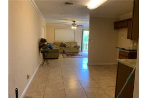 4902 NW 52nd Ct, Tamarac, FL 33319 Sold 10/21/22