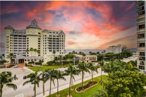 2001 N Ocean Blvd, Fort Lauderdale, FL 33305, Sold 01/04/23