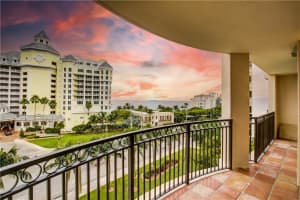 2001 N Ocean Blvd, Fort Lauderdale, FL 33305, Sold 01/04/23