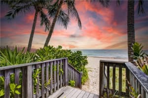 2001 N Ocean Blvd, Fort Lauderdale, FL 33305, Sold 01/04/23