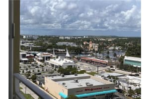 111  Briny Ave   1409, Pompano Beach, FL 33062 Sold 10/24/22