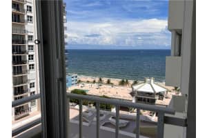 111  Briny Ave   1409, Pompano Beach, FL 33062 Sold 10/24/22