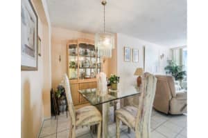 111  Briny Ave   1409, Pompano Beach, FL 33062 Sold 10/24/22