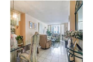 111  Briny Ave   1409, Pompano Beach, FL 33062 Sold 10/24/22