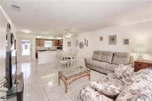 6531 SE Federal Hwy   A-105, Stuart, FL 34997 Sold 02/17/23