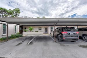 6531 SE Federal Hwy   A-105, Stuart, FL 34997 Sold 02/17/23