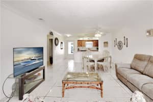 6531 SE Federal Hwy   A-105, Stuart, FL 34997 Sold 02/17/23