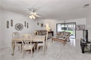 6531 SE Federal Hwy   A-105, Stuart, FL 34997 Sold 02/17/23