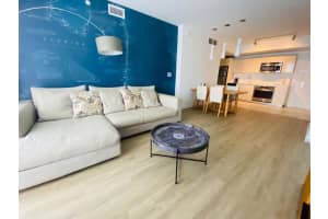 2602 E Hallandale Beach Blvd   R2807, Hallandale Beach, FL 33009 Sold 06/26/23