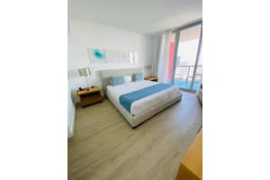 2602 E Hallandale Beach Blvd   R2807, Hallandale Beach, FL 33009 Sold 06/26/23