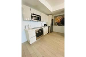2602 E Hallandale Beach Blvd   R2807, Hallandale Beach, FL 33009 Sold 06/26/23