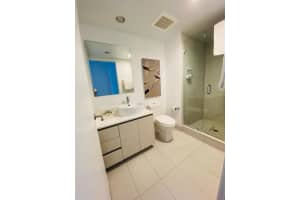 2602 E Hallandale Beach Blvd   R2807, Hallandale Beach, FL 33009 Sold 06/26/23