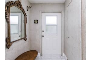 500 NE 14th Ave, Hallandale Beach, FL 33009, Sold 10/19/22