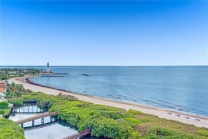 1620 N Ocean Blvd   1107, Pompano Beach, FL 33062 Sold 02/16/23