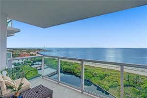 1620 N Ocean Blvd   1107, Pompano Beach, FL 33062 Sold 02/16/23