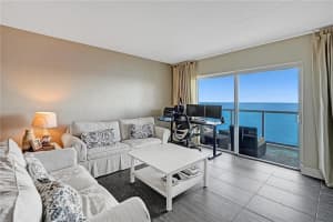 1620 N Ocean Blvd   1107, Pompano Beach, FL 33062 Sold 02/16/23