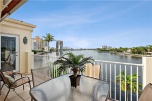341 N Birch Rd   411, Fort Lauderdale, FL 33304 Sold 10/28/22
