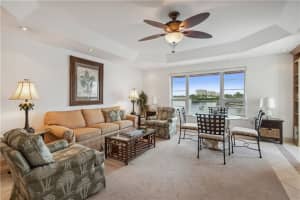 341 N Birch Rd   411, Fort Lauderdale, FL 33304 Sold 10/28/22