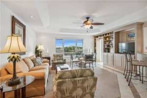 341 N Birch Rd   411, Fort Lauderdale, FL 33304 Sold 10/28/22