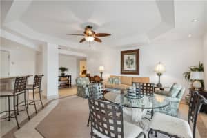 341 N Birch Rd   411, Fort Lauderdale, FL 33304 Sold 10/28/22